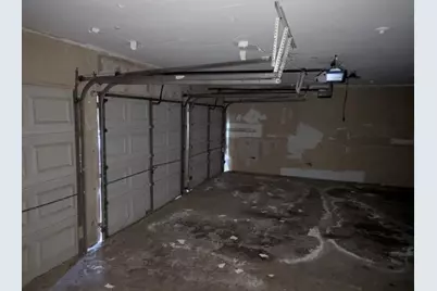 3403 Willow Ridge Drive, Kingwood, TX 77339 - Photo 21