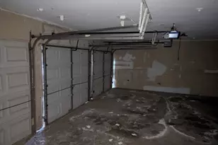 3403 Willow Ridge Dr, Kingwood, TX 77339 - Photo 21