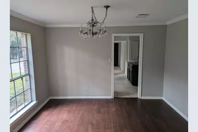 3403 Willow Ridge Drive, Kingwood, TX 77339 - Photo 5