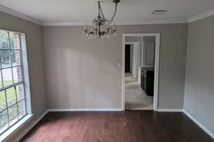 3403 Willow Ridge Dr, Kingwood, TX 77339 - Photo 5