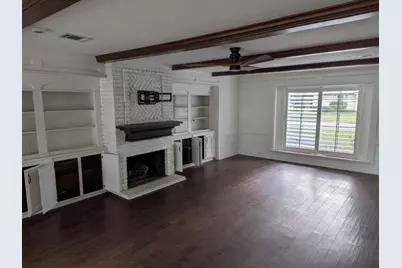 3403 Willow Ridge Drive, Kingwood, TX 77339 - Photo 7