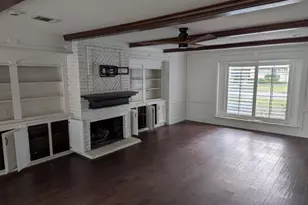 3403 Willow Ridge Dr, Kingwood, TX 77339 - Photo 7