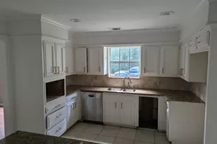 3403 Willow Ridge Dr, Kingwood, TX 77339 - Photo 3