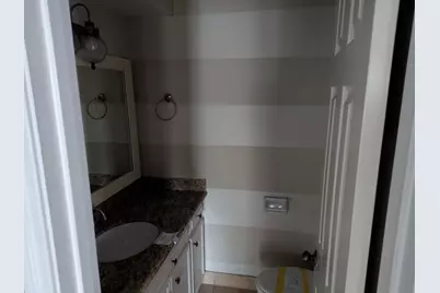 3403 Willow Ridge Drive, Kingwood, TX 77339 - Photo 17