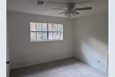 3403 Willow Ridge Drive, Kingwood, TX 77339 - Photo 15