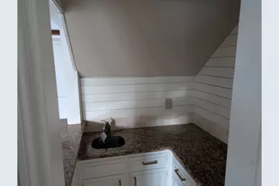 3403 Willow Ridge Drive, Kingwood, TX 77339 - Photo 13