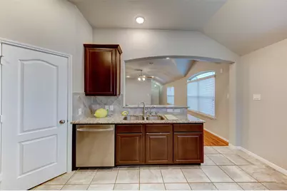 5227 Bay Lane, Bacliff, TX 77518 - Photo 15