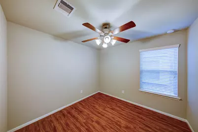 5227 Bay Lane, Bacliff, TX 77518 - Photo 21