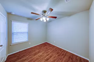 5227 Bay Ln, Bacliff, TX 77518 - Photo 23