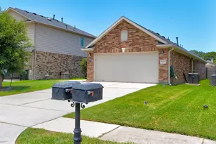 5227 Bay Ln, Bacliff, TX 77518 - Photo 33