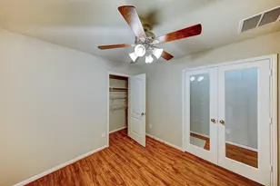 5227 Bay Ln, Bacliff, TX 77518 - Photo 5