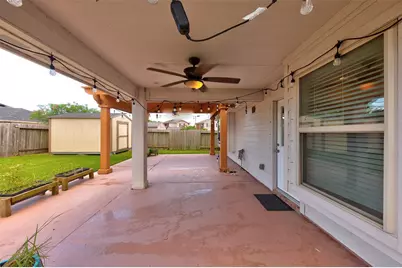 5227 Bay Lane, Bacliff, TX 77518 - Photo 25