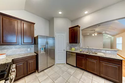 5227 Bay Lane, Bacliff, TX 77518 - Photo 13