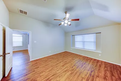5227 Bay Lane, Bacliff, TX 77518 - Photo 17