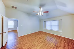 5227 Bay Ln, Bacliff, TX 77518 - Photo 17