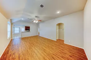 5227 Bay Ln, Bacliff, TX 77518 - Photo 7