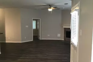 5010 Chase Mountain Dr, Bacliff, TX 77518 - Photo 7