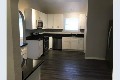 5010 Chase Mountain Drive, Bacliff, TX 77518 - Photo 3