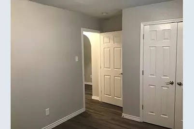 5010 Chase Mountain Drive, Bacliff, TX 77518 - Photo 17