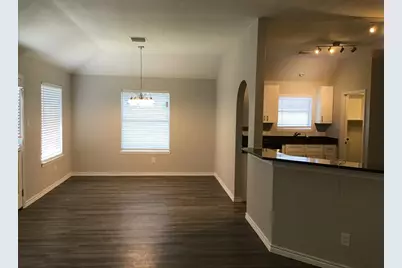 5010 Chase Mountain Drive, Bacliff, TX 77518 - Photo 5