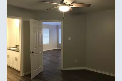 5010 Chase Mountain Drive, Bacliff, TX 77518 - Photo 9