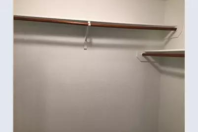 5010 Chase Mountain Drive, Bacliff, TX 77518 - Photo 11