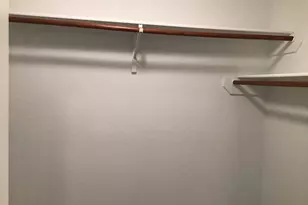 5010 Chase Mountain Dr, Bacliff, TX 77518 - Photo 11