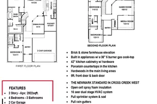 31015 Golden Felipe St, Fulshear, TX 77441 - Photo 23