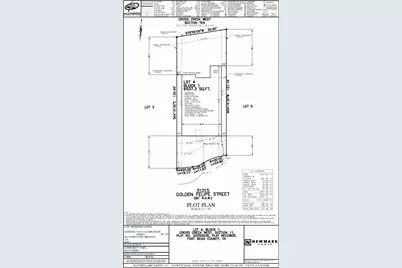 31015 Golden Felipe Street, Fulshear, TX 77441 - Photo 23