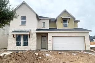 31015 Golden Felipe St, Fulshear, TX 77441 - Photo 1