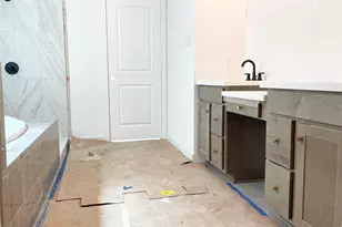 31015 Golden Felipe St, Fulshear, TX 77441 - Photo 11