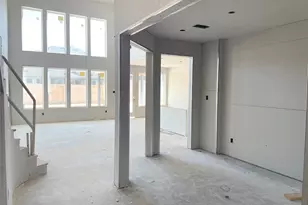 31015 Golden Felipe St, Fulshear, TX 77441 - Photo 3