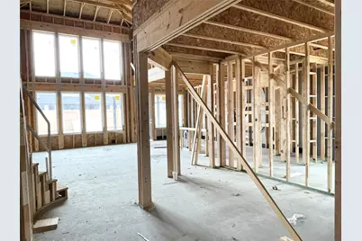 31015 Golden Felipe Street, Fulshear, TX 77441 - Photo 3