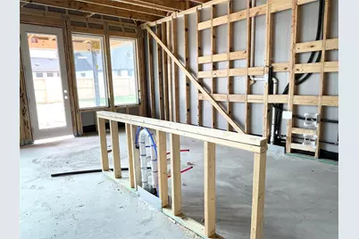 31015 Golden Felipe Street, Fulshear, TX 77441 - Photo 5