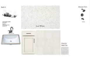 31015 Golden Felipe St, Fulshear, TX 77441 - Photo 19