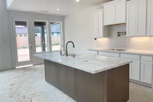 31015 Golden Felipe St, Fulshear, TX 77441 - Photo 5