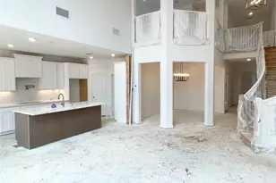 31015 Golden Felipe St, Fulshear, TX 77441 - Photo 9