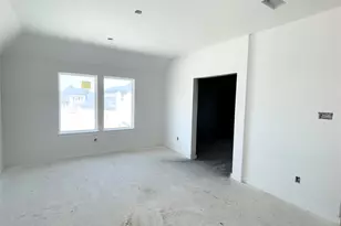 31015 Golden Felipe St, Fulshear, TX 77441 - Photo 13