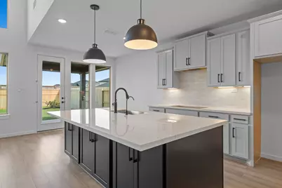 31015 Golden Felipe Street, Fulshear, TX 77441 - Photo 7