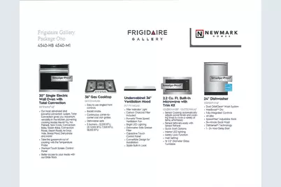 31015 Golden Felipe Street, Fulshear, TX 77441 - Photo 21