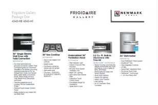 31015 Golden Felipe St, Fulshear, TX 77441 - Photo 21