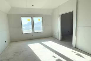 31015 Golden Felipe St, Fulshear, TX 77441 - Photo 13