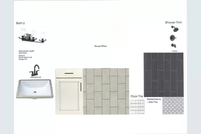 31015 Golden Felipe Street, Fulshear, TX 77441 - Photo 17