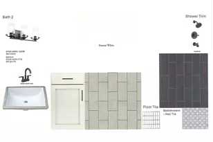 31015 Golden Felipe St, Fulshear, TX 77441 - Photo 17