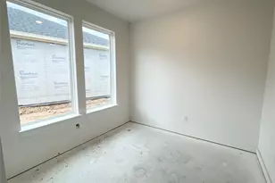 31015 Golden Felipe St, Fulshear, TX 77441 - Photo 7
