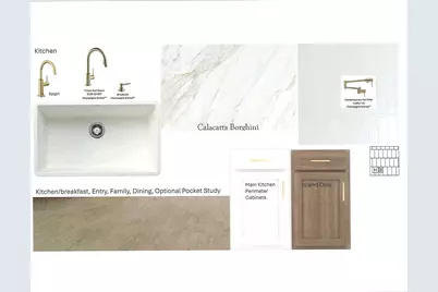 31015 Golden Felipe Street, Fulshear, TX 77441 - Photo 15