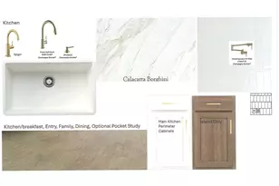 31015 Golden Felipe St, Fulshear, TX 77441 - Photo 15