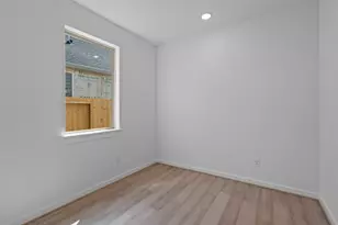 31015 Golden Felipe St, Fulshear, TX 77441 - Photo 9