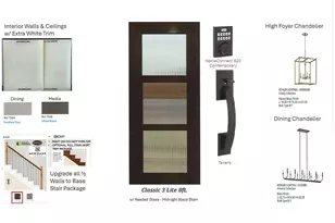 31015 Golden Felipe St, Fulshear, TX 77441 - Photo 21