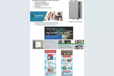 31015 Golden Felipe Street, Fulshear, TX 77441 - Photo 25